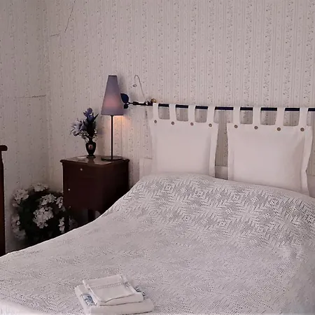 De Charme Robineau Eco-logis Gironde * Caumont (Gironde)